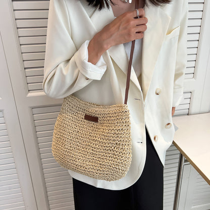Celore Savannah – Shoulder Bag