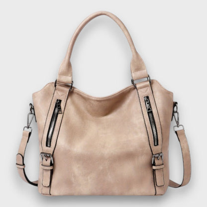 Maricel – Easy Everyday Carry