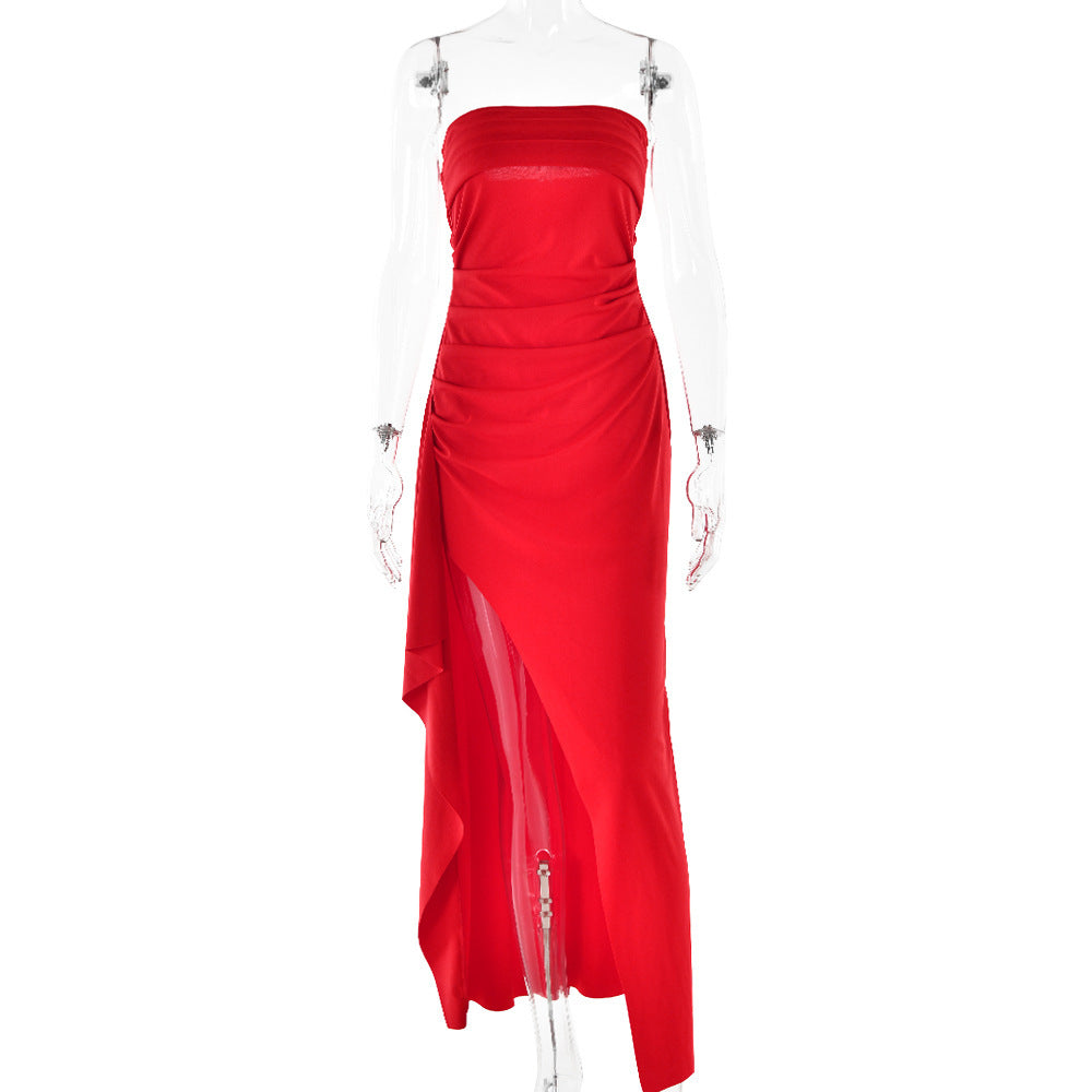 Aurora Grace Maxi