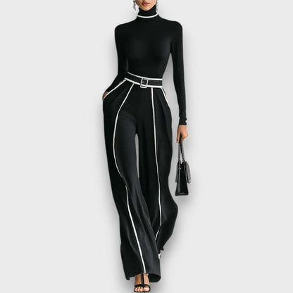 Maerina – Two-Piece Set