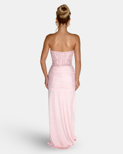 Selina Moreau | Maxi Dress