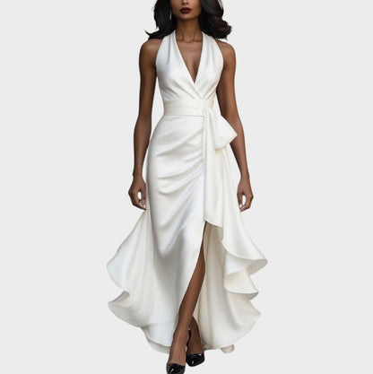 Noa™ | Summer Floral Dress
